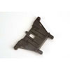Rear Shock Tower Sold Each - image 1