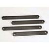Camber Link Set Front & Rear - image 1