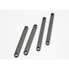 Camber Link Set Front & Rear - image 1