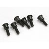 Shoulder Screws For Ultra Shocks