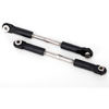 Camber Link Turnbuckles Left & Right - image 1