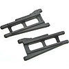 Rear Suspension Arms Rustler, Stampede, Slash - image 1