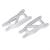 Heavy Duty Suspension Arms for Rustler 4x4 - image 1