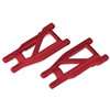 Heavy Duty Suspension Arms for Rustler 4x4 - image 1