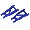 Heavy Duty Suspension Arms for Rustler 4x4 - image 1