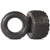 Talon Tires 4.6" Outer Diameter - image 1