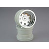 Rustler Wheels Front Wheels - image 1