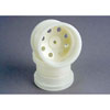 Rustler Wheels Front Wheels - image 1