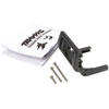 Wheelie Bar Mount Black - image 1