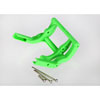 Wheelie Bar Mount Green - image 1
