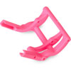 WHEELIE BAR MOUNT PINK - image 1
