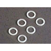 Plastic Washers 5mm x 8mm x 1mm - image 1