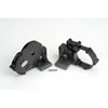 Gearbox Halves Left & Right - image 1