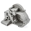 Gearbox Halves Left & Right - image 1
