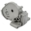 Gearbox Halves Left & Right - image 2
