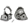 Gearbox Halves Left & Right - image 3