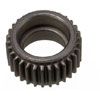 Idler Gear 30-Tooth - image 1