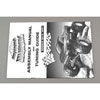 Assembly manual Stampede - image 1