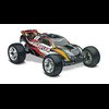 Rustler XL-5 Truck Ready-To-Race - image 1
