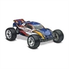 Reman Rustler - image 1