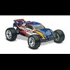 Rustler XL-5 Truck Ready-To-Race - image 1