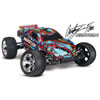 Rustler XL-5 Truck Ready-To-Race - image 1