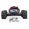 Rustler XL-5 Truck Ready-To-Race - image 2