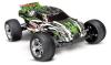 Rustler XL-5 Truck Ready-To-Race - image 1