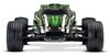 Rustler XL-5 Truck Ready-To-Race - image 2
