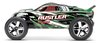 Rustler XL-5 Truck Ready-To-Race - image 3