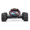 Rustler XL-5 Truck Ready-To-Race - image 3
