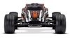 Rustler XL-5 Stadium Truck 2WD - image 2