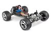 Rustler XL-5 Stadium Truck 2WD - image 4