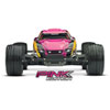 Rustler XL-5 Truck Ready-To-Race - image 2
