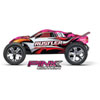 Rustler XL-5 Truck Ready-To-Race - image 3