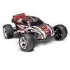 Rustler XL-5 Stadium Truck 2WD - image 1