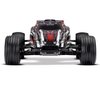 Rustler XL-5 Stadium Truck 2WD - image 2