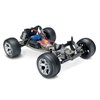 Rustler XL-5 Stadium Truck 2WD - image 3