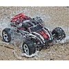 Rustler XL-5 Stadium Truck 2WD - image 4