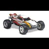 Rustler XL-5 Truck Ready-To-Race - image 1