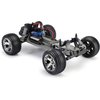 *REMAN RUSTLER 1/10 SCALE - image 2