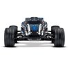 Rustler XL-5 Stadium Truck 2WD - image 2