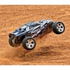 Rustler XL-5 Stadium Truck 2WD - image 4