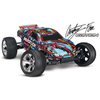 *USED RUSTLER 1/10 COURTN - image 1