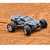 Rustler XL-5 without Batteries - Blue - image 4