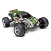 Rustler XL-5 without Batteries - Green - image 1
