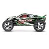Rustler XL-5 without Batteries - Green - image 2