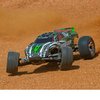 Rustler XL-5 without Batteries - Green - image 4