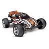 Rustler XL-5 without Batteries - Orange - image 1