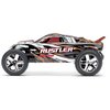 Rustler XL-5 without Batteries - Orange - image 2